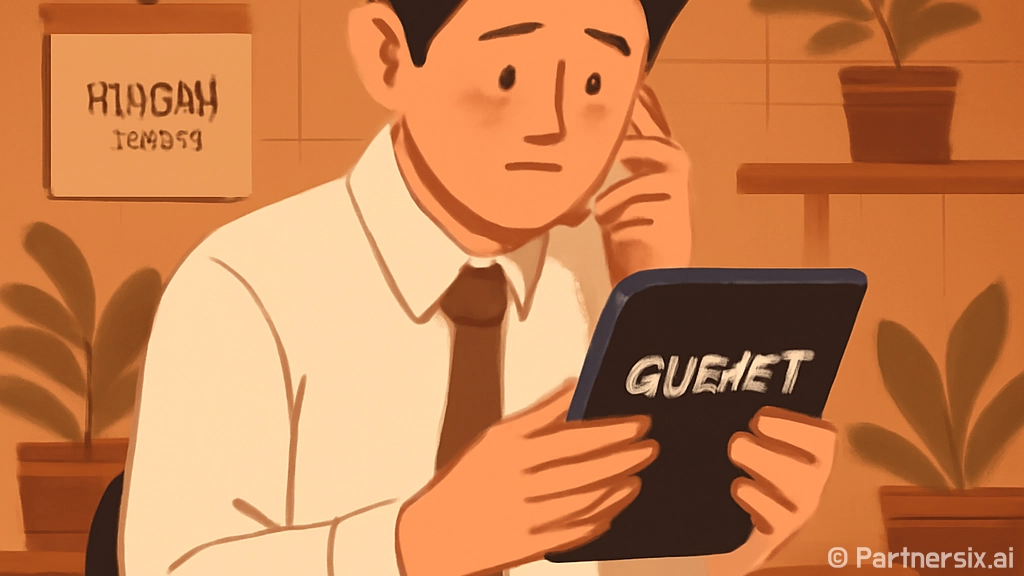직장인신용대출 받기…