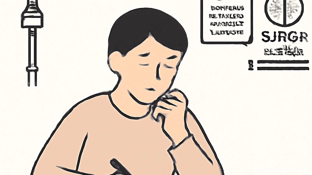 운전자보험비교사이트…