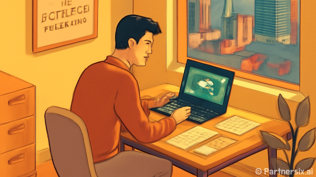 자동차보험조회 전 …