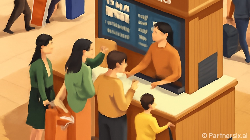 바트환전 전에 돈 …