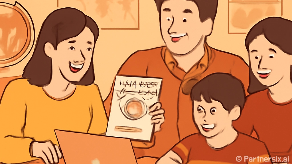 여행자보험추천 전에…