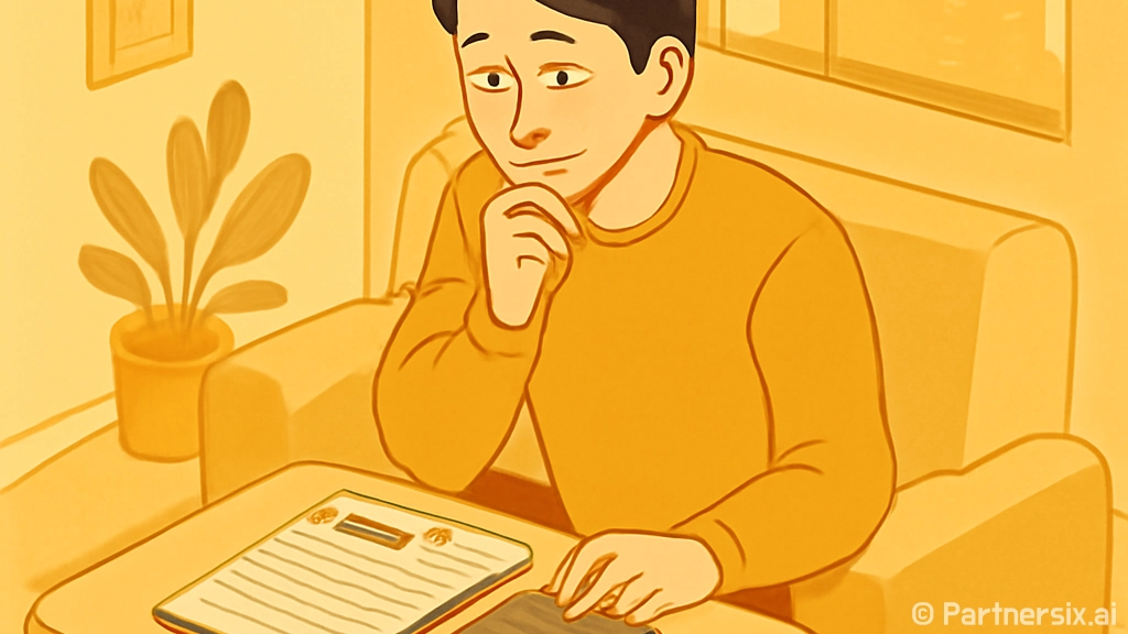 암보험비교사이트 보…