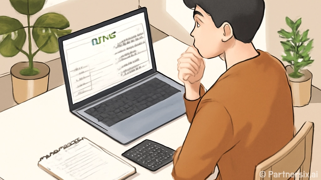 금리높은예금 고를 …
