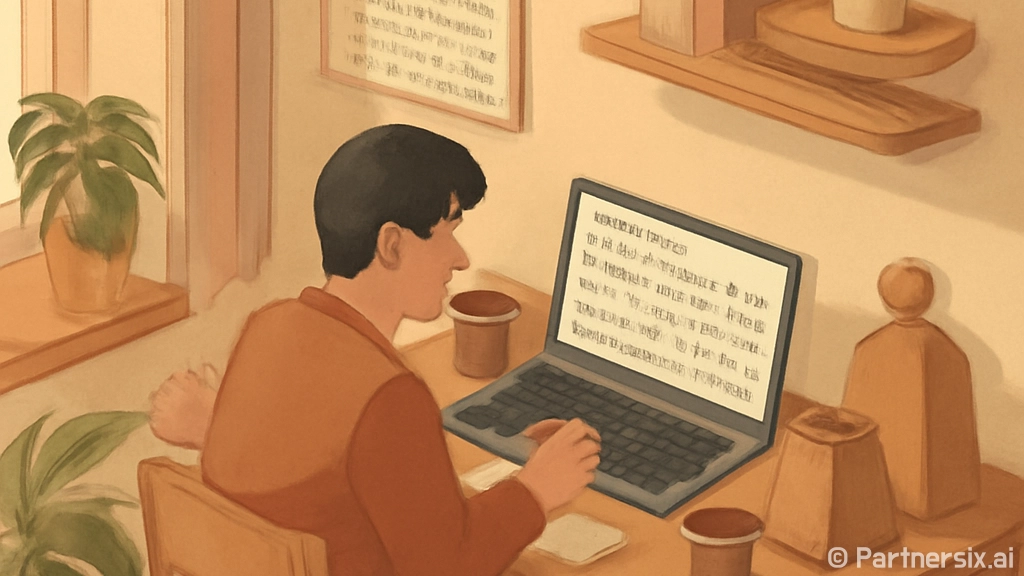 NH증권을 생활비 …