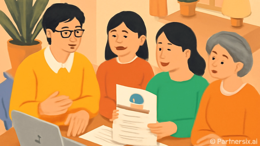 암보험비갱신형 고를…