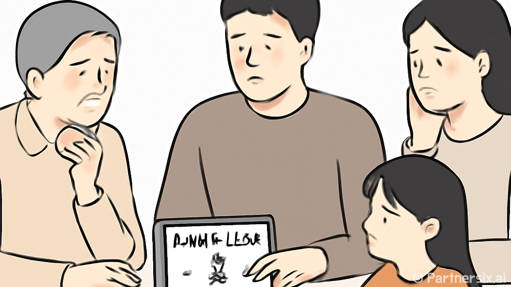 실비보험비교사이트 …
