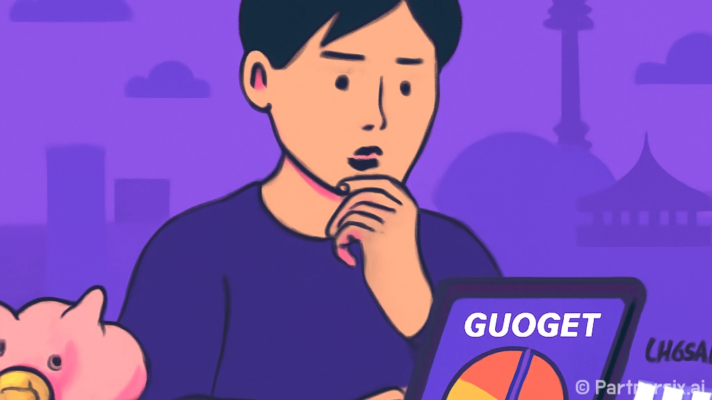 정기예금특판 고를 …