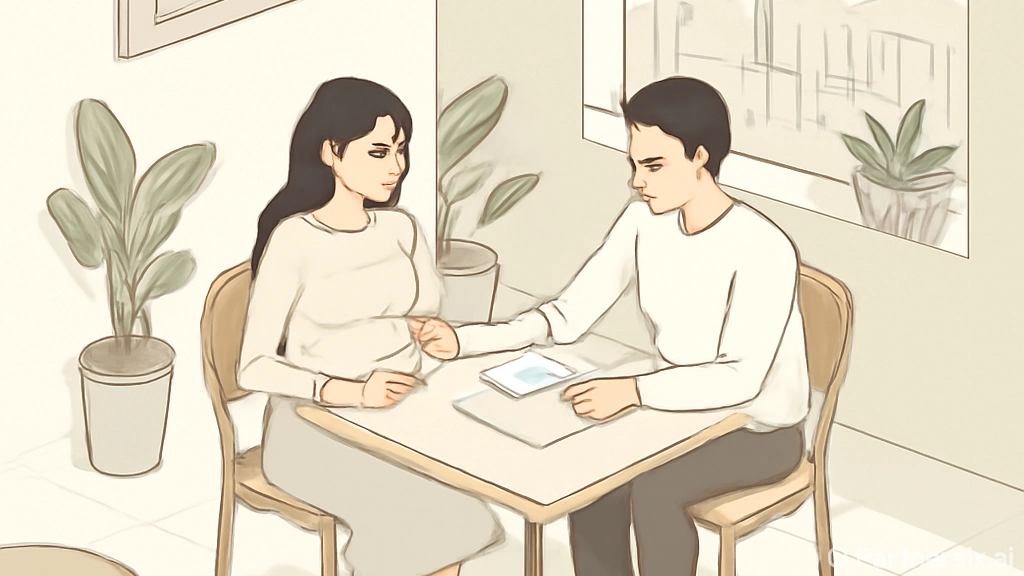 태아보험가입시기 놓…
