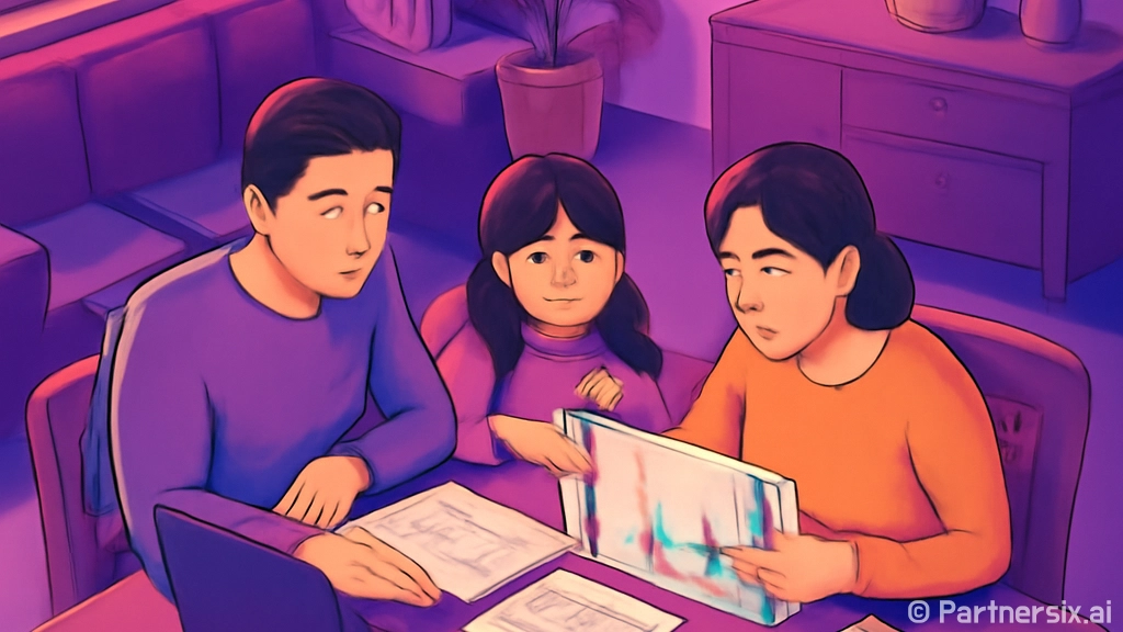 특판예금 고를 때 …