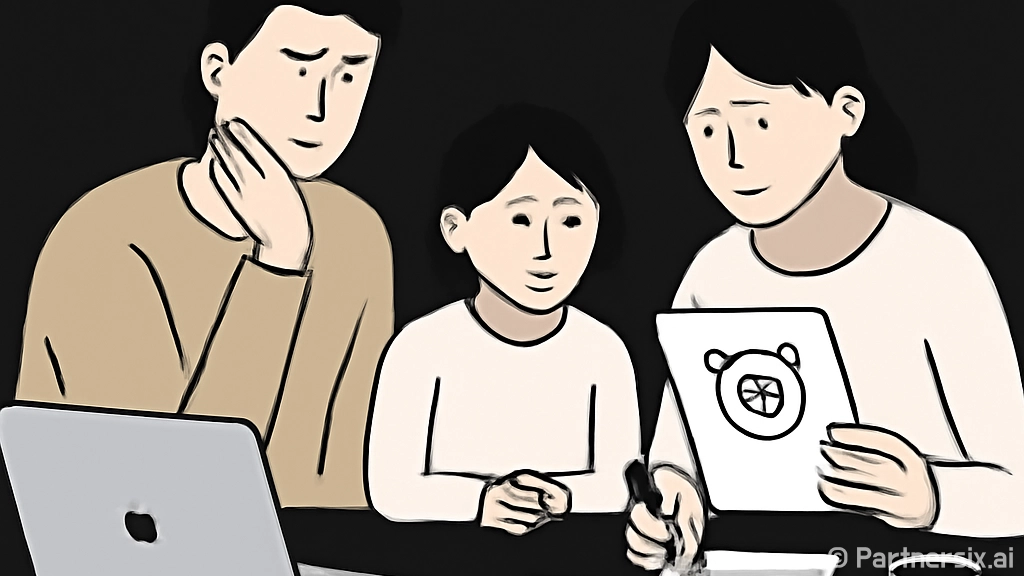 손해보험료 새는 돈…
