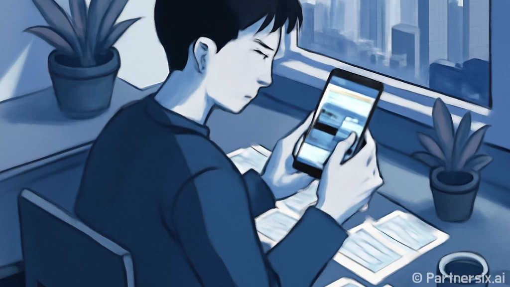 ISA증권사추천 전…