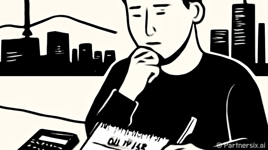 부동산담보대출 받기…