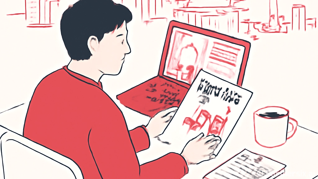 미래에셋ETF 고를…