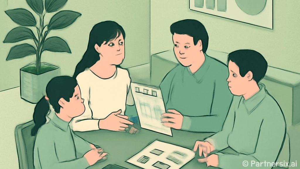 신용등급확인 전 꼭…