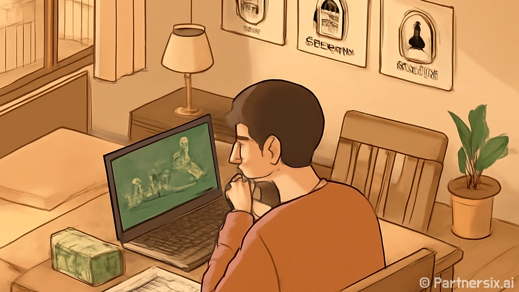 실시간주식 확인에 …