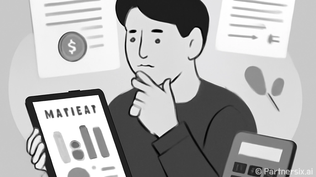 캐피탈대출 받기 전…