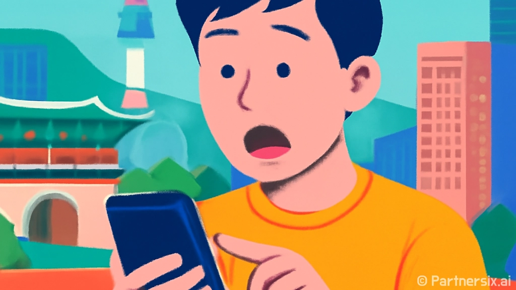 비상금대출거절 당했을 때 확인할 5가지 현실 체크
