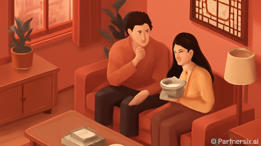 즉시연금 가입 전 …