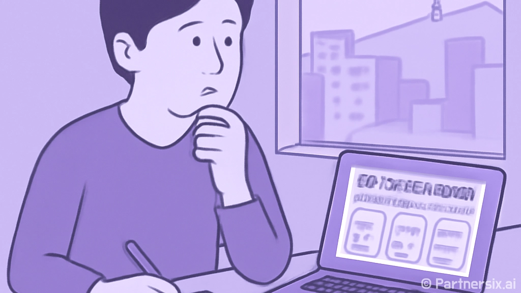 암보험비교사이트 볼…