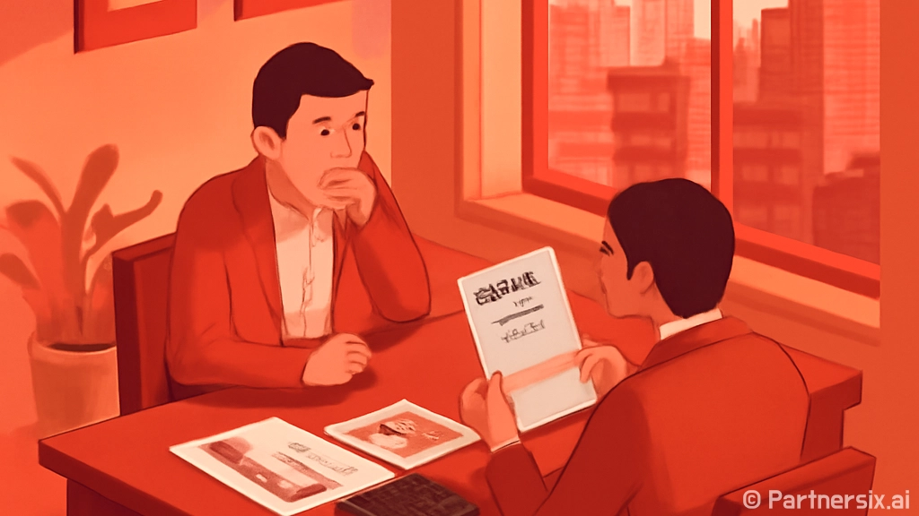자동차대출 받기 전 꼭 계산할 5가지 숫자