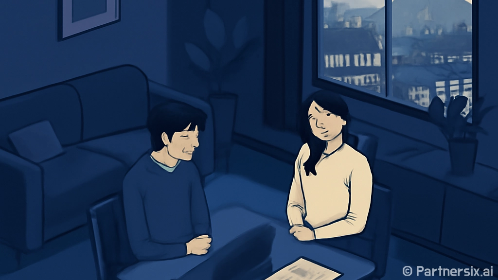 아파트화재보험 가입…