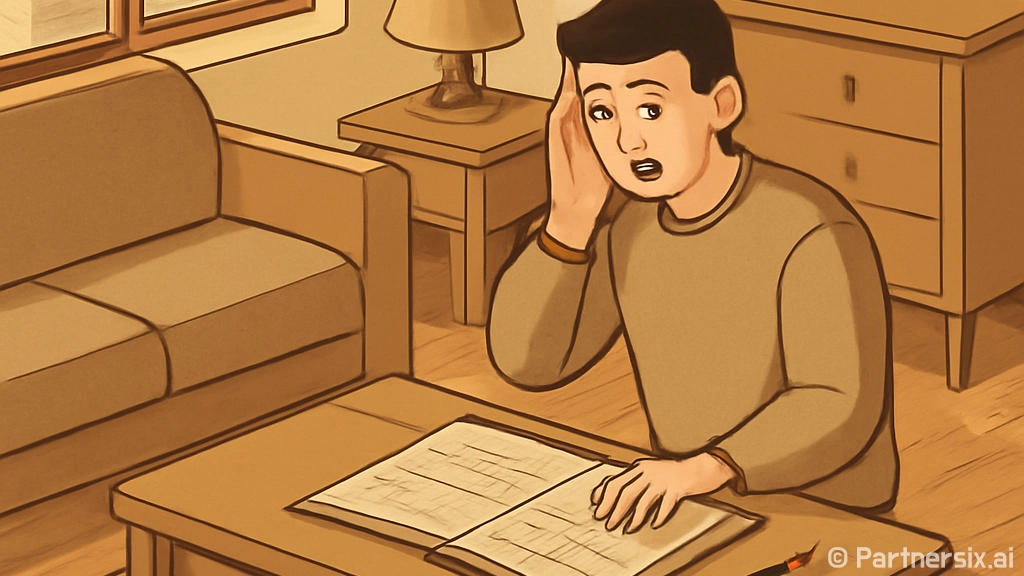 손해보험 가입 전 …