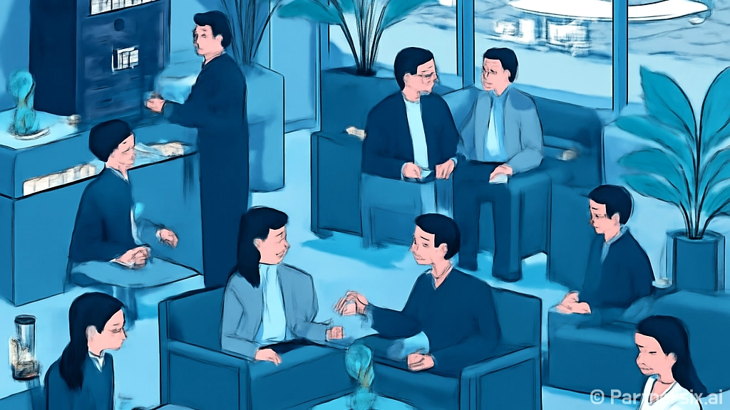 라운지카드 고르기 …