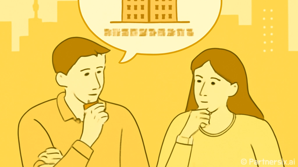 교산신도시청약 전 …