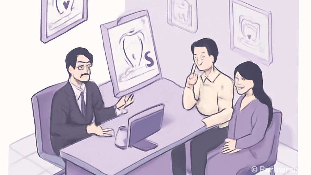 치아보험추천 전 5…