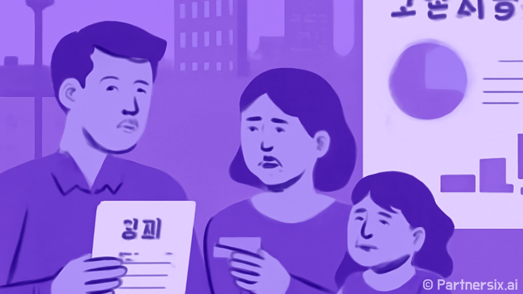 실손보험비교할 때 …