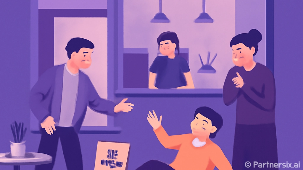 영업배상책임보험 가…
