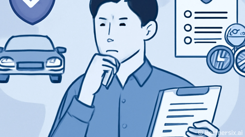 운전자보험보상 가입…