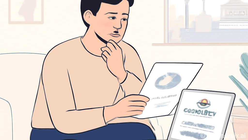 자동차보험료비교할 …