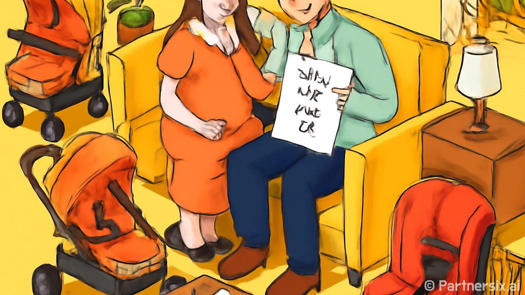 태아보험사은품 고르…