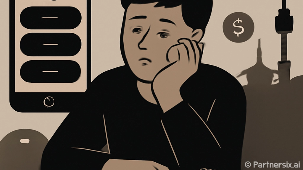 해외송금 수수료 줄…