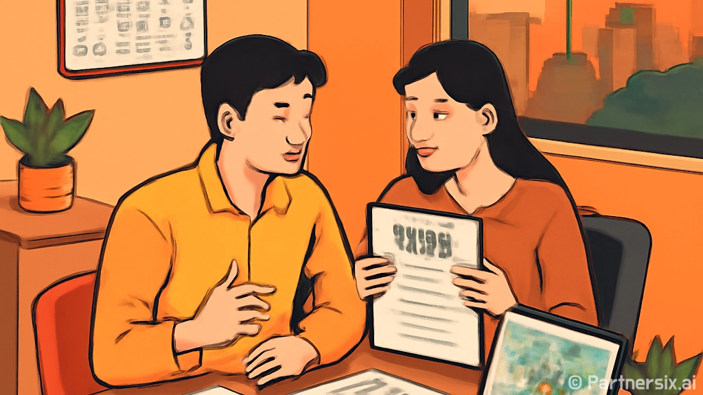 연금종류 3층으로 …