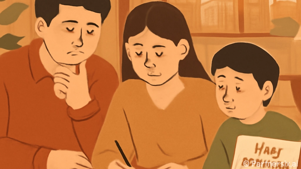 정기보험 가입 전 …