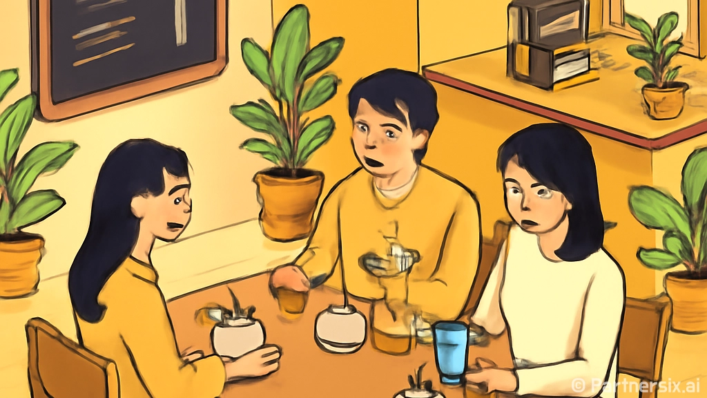 국민카드기업 쓰는 사장님이 월 10만원 아끼는 5가지 점검법