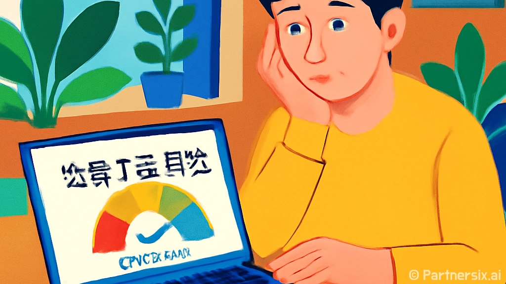 신용등급확인 전에 …