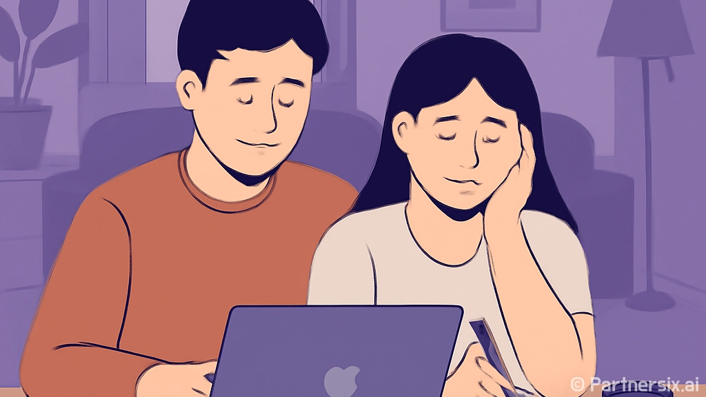 전월세대출 받기 전 꼭 계산할 5가지 생활비 기준