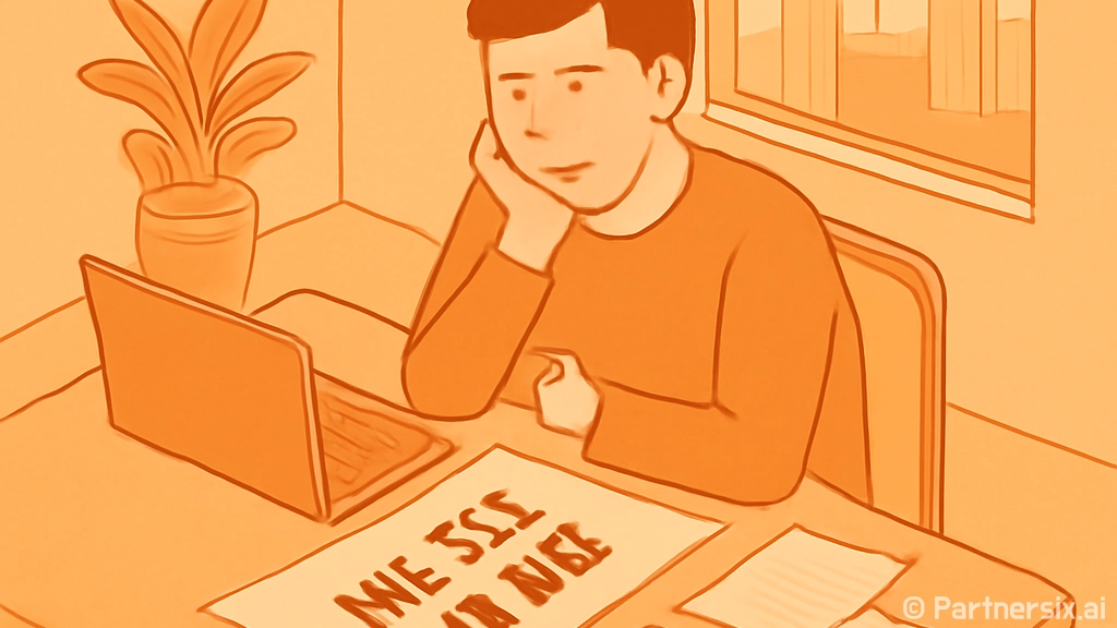 암보험추천 받을 때 가계부 기준으로 따져볼 5가지