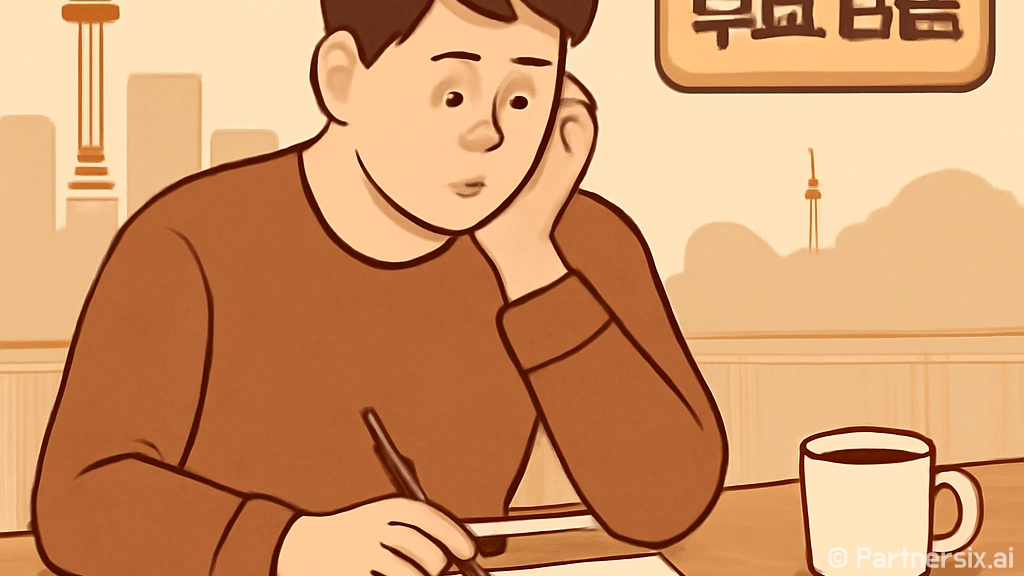 아파트후순위담보대출…