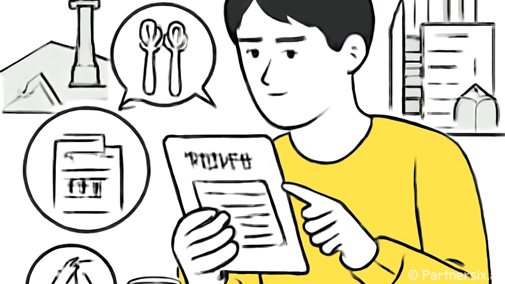 3금융대출 받기 전…