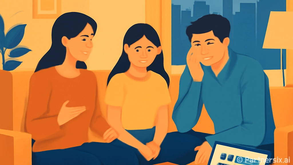 기초수급자대출 알아…