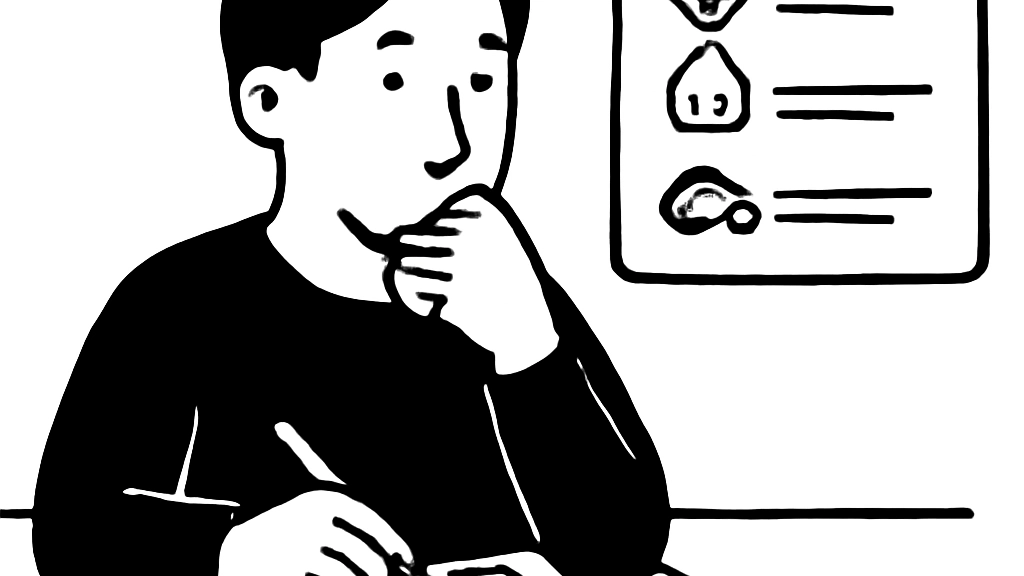 암보험다이렉트 고르기 전 가계부에서 먼저 볼 5가지