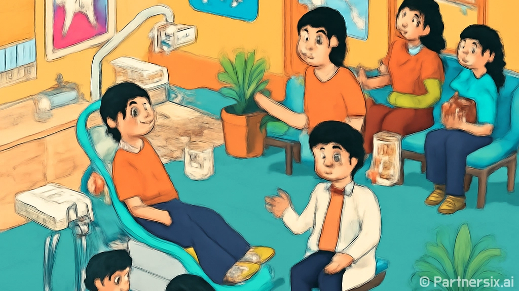 치과보험추천 전 확인할 5가지, 가계부 기준으로 따져본 가입법