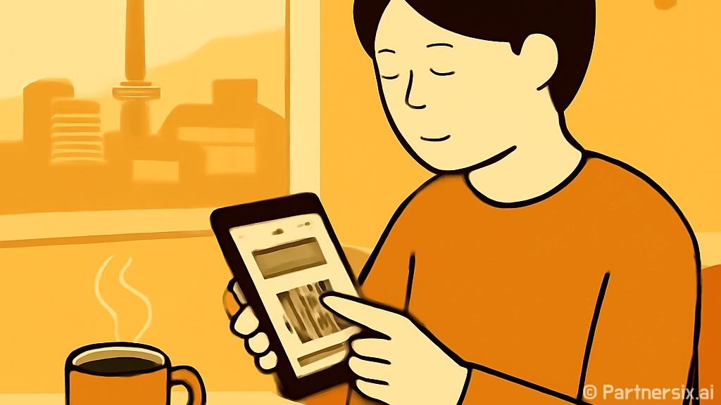 카카오뱅크로 생활비…