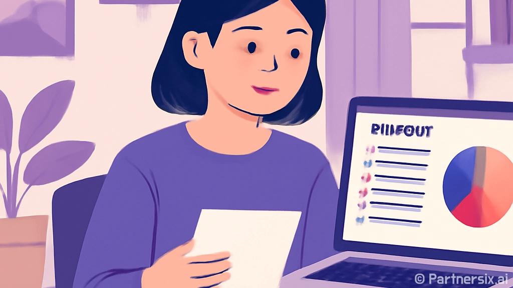 농협은행 통장으로 …
