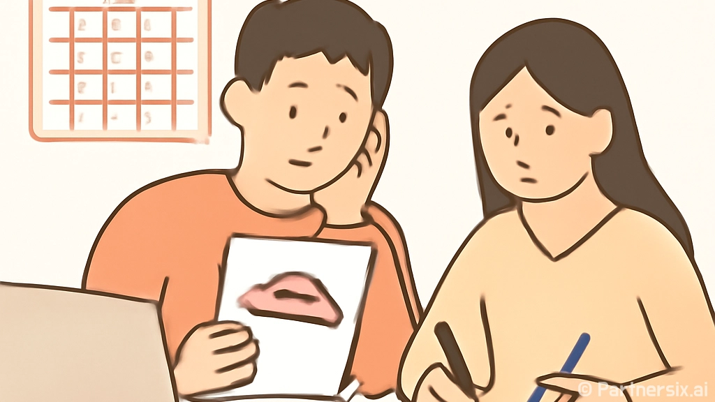 자동차보험료 줄이는…