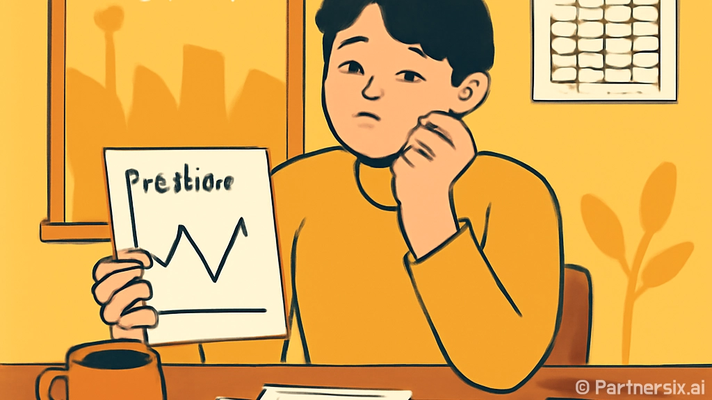 주휴수당계산기 없이…